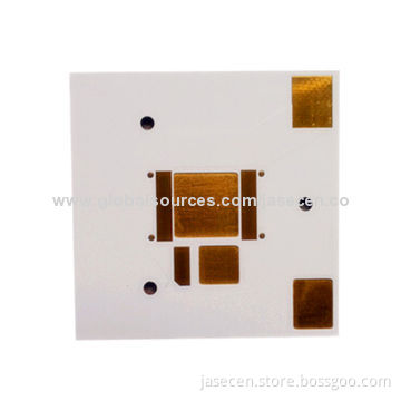 LED Copper PCB for High Power Electronic